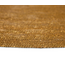 HKLIVING Vloerkleed Soft edge rug, seagrass (150x150cm)