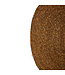 HKLIVING Placemat Soft edge placemat, seagrass