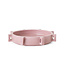 HKLIVING Schaal Robust bowl, pink