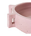 HKLIVING Schaal Robust bowl, pink