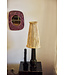 HKLIVING Lampenkap Raffia lamp shade