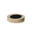 HKLIVING Onderzetters Soft edge coasters, Amalfi (set of 4)