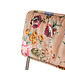 HKLIVING Eetkamerstoel Endless dining chair, velvet, bloom