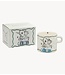 Anna+Nina Mok Zodiac Mug Capricorn