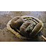 HKLIVING Hocker Meloa ottoman, poodle