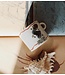 Anna+Nina Mok Zodiac Mug Aquarius