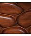 HKLIVING Serveerplank Acacia appetizer board M