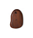HKLIVING Serveerplank Acacia appetizer board M