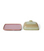 HKLIVING 70s Ceramics Botervloot Skyline