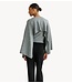 Azulae Trui JEANINE SWEATER ANTRA MEL