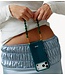 Ateljé Telefoonkoord short Touch grass cord