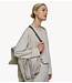 10DAYS Jas the muse parka fog