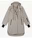 10DAYS Jas the cool coat fog