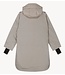 10DAYS Jas the cool coat fog