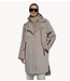 10DAYS Jas the cool coat fog