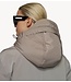 10DAYS Jas the cool coat fog
