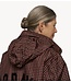 10DAYS Jas the wetlook coat light fudge
