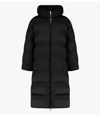 HARPER & YVE Jas LIZZY-CO BLACK