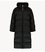HARPER & YVE Jas LIZZY-CO BLACK