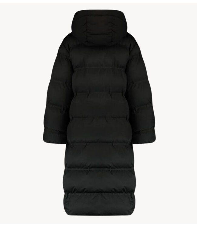 HARPER & YVE Jas LIZZY-CO BLACK