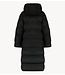 HARPER & YVE Jas LIZZY-CO BLACK