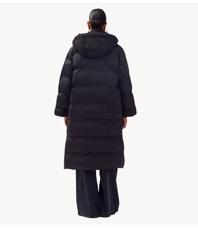 HARPER & YVE Jas LIZZY-CO BLACK