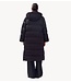 HARPER & YVE Jas LIZZY-CO BLACK
