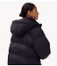 HARPER & YVE Jas LIZZY-CO BLACK