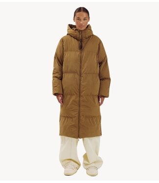 HARPER & YVE Jas JENNY-CO NEW OLIVE