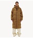 HARPER & YVE Jas JENNY-CO NEW OLIVE