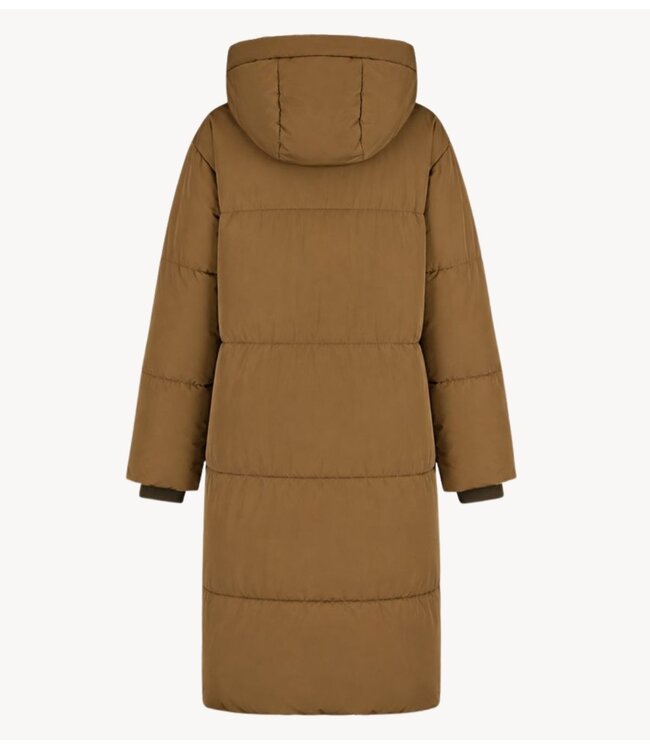 HARPER & YVE Jas JENNY-CO NEW OLIVE
