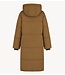 HARPER & YVE Jas JENNY-CO NEW OLIVE