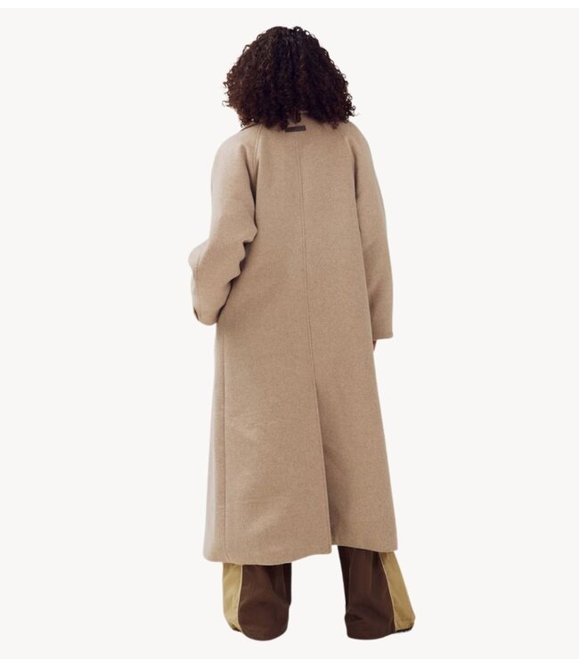 HARPER & YVE Jas TINA-CO CINNAMON