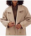 HARPER & YVE Jas TINA-CO CINNAMON