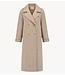 HARPER & YVE Jas TINA-CO CINNAMON