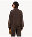 BY-BAR Trui sammie pullover biscuit