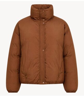 BY-BAR Jas joy jacket hazel