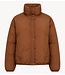 BY-BAR Jas joy jacket hazel