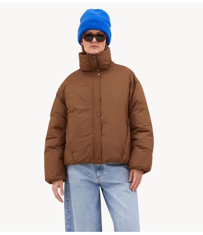 BY-BAR Jas joy jacket hazel