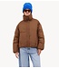 BY-BAR Jas joy jacket hazel