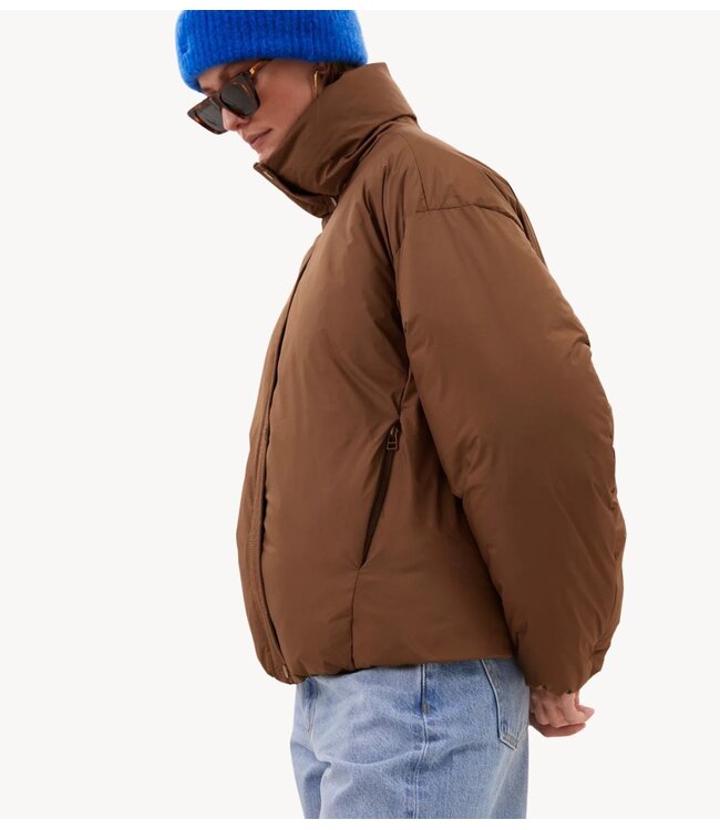 BY-BAR Jas joy jacket hazel