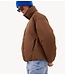 BY-BAR Jas joy jacket hazel
