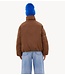 BY-BAR Jas joy jacket hazel