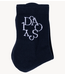 10DAYS Sokken socks curly 10 night sky
