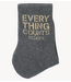 10DAYS Sokken socks everything counts antra melee