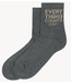 10DAYS Sokken socks everything counts antra melee