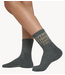10DAYS Sokken socks everything counts antra melee