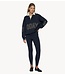 10DAYS Legging sporty leggings night sky