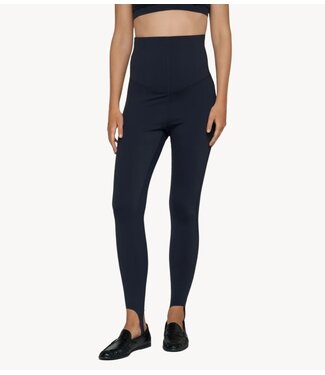 10DAYS Legging sporty leggings night sky