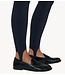 10DAYS Legging sporty leggings night sky